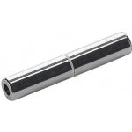 SLV 186362 – Hledejceny.cz