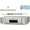 Marantz CD6006