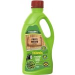 AgroBio Proti mechu v trávníku (INPORO) 750 ml – Sleviste.cz