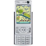 Nokia N95 – Zboží Mobilmania