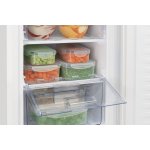 Amica VK 852.3 AW – Zboží Mobilmania