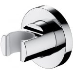 Omnires 8873ACR – Zbozi.Blesk.cz
