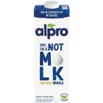 Alpro Not Milk Ovesný nápoj 1,8% 1 l – Zboží Dáma