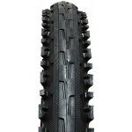 Chaoyang 26x1,95 559-50 – Zboží Dáma