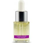 Millefiori Milano aroma olej Volcanic Purple 15 ml – Hledejceny.cz