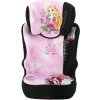 Autosedačka Nania STARTER ISOFIX 2020 PRINCESS