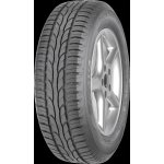 Sava Intensa HP 185/60 R15 88H – Zboží Mobilmania