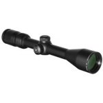Vortex Optics Diamondback 4-12x40 Dead-Hold BDC MOA – Zboží Dáma