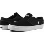 FallenThe Easy vícebarevné – Zboží Mobilmania