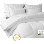 Every Dueto Elegance souprava 70x90 135x200 – Zboží Dáma