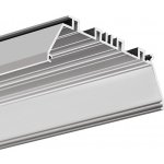 Profil OMODO-100 1m – Zboží Dáma