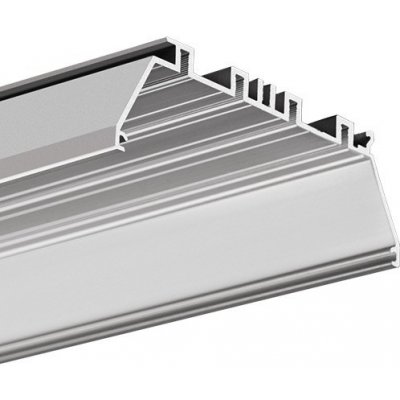 Profil OMODO-100 1m – Zboží Dáma