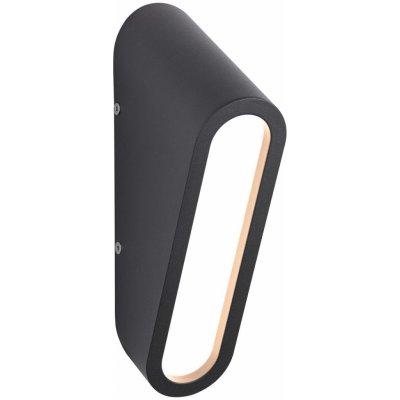 Paulmann 94733 – Zboží Mobilmania