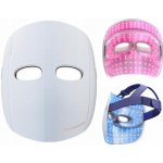 Therabody TheraFace Mask Glo – Zboží Mobilmania