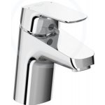Ideal Standard CeraFlex B1708AA – Hledejceny.cz