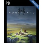 Northgard – Zbozi.Blesk.cz