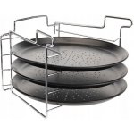 Banquet Sada forem na dort FANTASIA 3 ks 19100140 – Hledejceny.cz