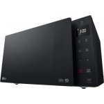 LG MS2535GIB – Zboží Dáma