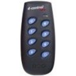 DogTrace Vysílač d-control EASY – Hledejceny.cz