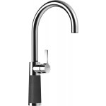 Schock SC-520 555.000 – Hledejceny.cz