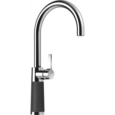 Schock SC-520 555.000 – Hledejceny.cz