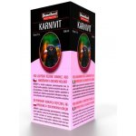 Benefeed Karnivit H 0,5 l – Zboží Dáma