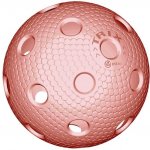 Tempish TRIX 1ks – Zboží Dáma