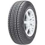 Hankook Winter RW06 215/75 R16 113R – Hledejceny.cz