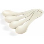 Light My Fire Spork original BIO 4-pack – Zbozi.Blesk.cz
