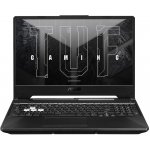 Asus TUF Gaming A15 FA506NFR-HN077W – Zbozi.Blesk.cz