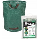 BRADAS PICK-UP BR-TQ-B270 270l – Zboží Dáma BRADAS PICK-UP BR-TQ-B270 270l – Zboží Dáma