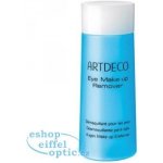 Artdeco odličovač očního make-upu Eye Makeup Remover 125 ml – Hledejceny.cz