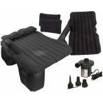 KIK KX7579 130 x 80 cm černá – Zboží Mobilmania