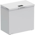Whirlpool W3RHS19EW2 – Hledejceny.cz