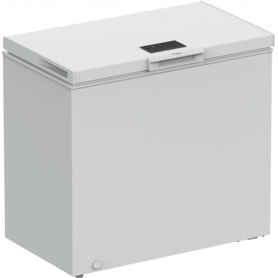 Whirlpool W3RHS19EW2 – Hledejceny.cz