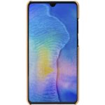 Pouzdro Krusell Sunne Cover Huawei Mate 20 vintage nude – Hledejceny.cz