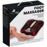 Malatec 16725 – Zboží Dáma