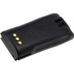 Powery Motorola CP150 2300mAh NiMH 7,2V - neoriginální – Zboží Živě