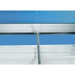 ROTO ZUB ovládací tyč TFB L 117-192 cm – HobbyKompas.cz