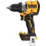 DeWalt DCD800NT – Zboží Dáma