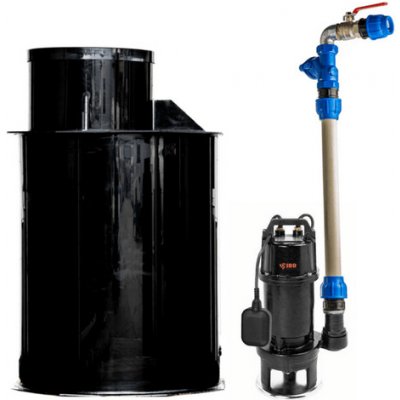 Prodo ERA 1600x1200 119663 – Zboží Mobilmania