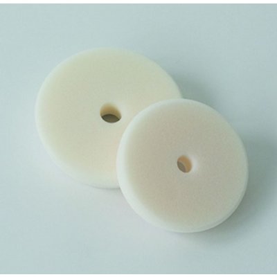 Koch Chemie V-Form 145x30 mm – Hledejceny.cz