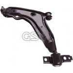 S061005 GSP Řídicí páka, zavěšení kol | Zboží Auto