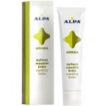 Alpa Arnika bylinný masážní krém 40 g – Sleviste.cz