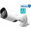 IP kamera Milesight MS-C5366-X12PA