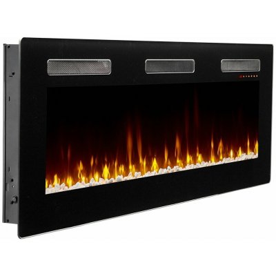 Dimplex Sierra 60" – HobbyKompas.cz