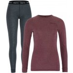 Craft core Wool Merino 1909710-744200 – Zboží Mobilmania