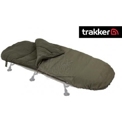 نقل ملكية مبادلة، مقايضة خارج البلاد بعبارات أخرى إعدام مزاد علني jrc spací  pytel contact all season sleeping bag 200x95cm váha - norlingcamppangong.com