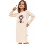 Cornette 549/197 Panther 2 – Zboží Dáma