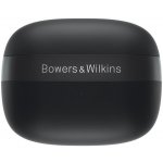 Bowers & Wilkins Pi8 – Zboží Živě